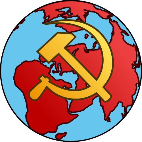 iii-kommunisticheskij-internatsional-21-uslovie-prijoma-partii