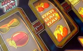 Зеркало Magnet Casino