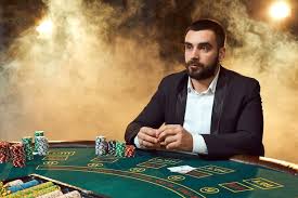 Зеркало Charlie Casino