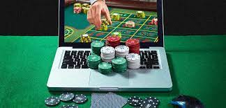 Официальный сайт Charlie Casino