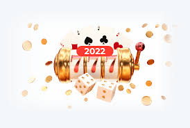 Официальный сайт Casino Magnit