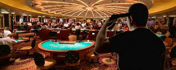 Вход на официальный сайт Spin Bounty Casino
