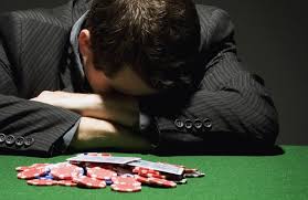 Как войти на сайт Spin Bounty Casino